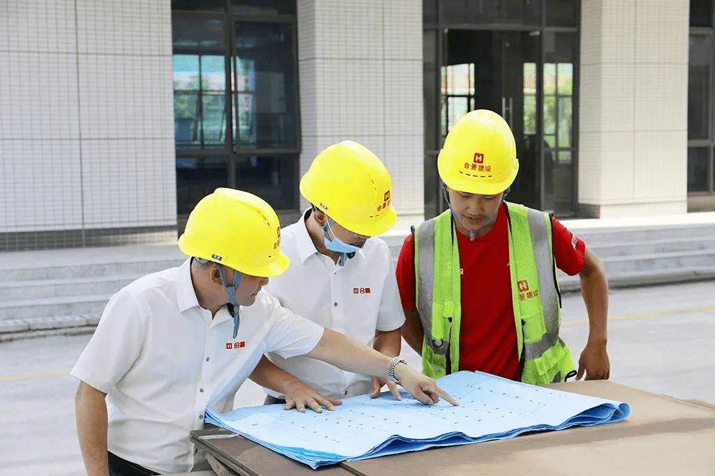 1672450631748407 1672450631748407